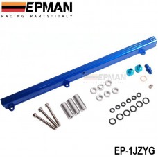 EPMAN Fuel rail kits for Toyota 1JZ TK-1JZYG / EP-1JZYG